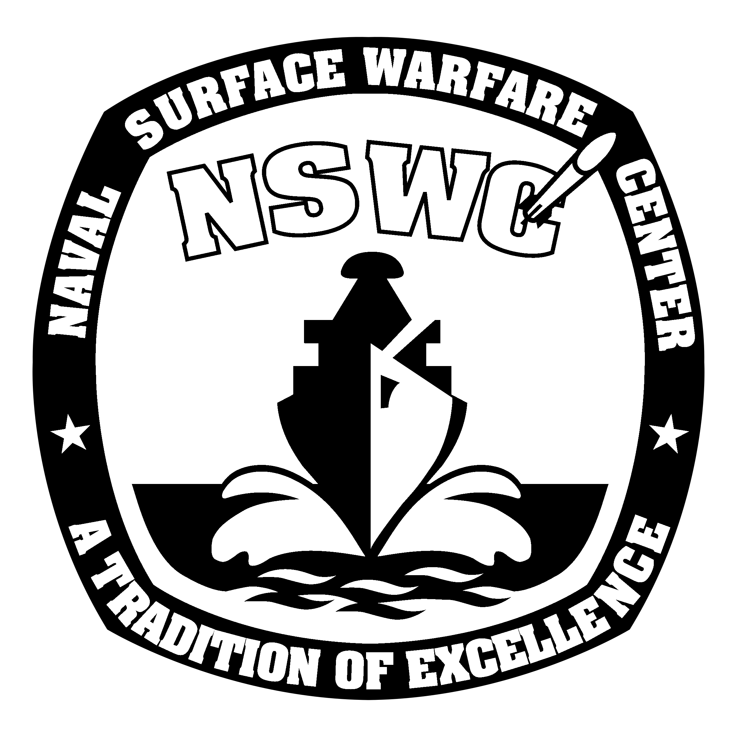 Green Expert Technology Inc. (GreenXT) was awarded a $45M five-year prime contract to provide technical services to Naval Surface Warfare Center Philadelphia Division (NSWCPD).
